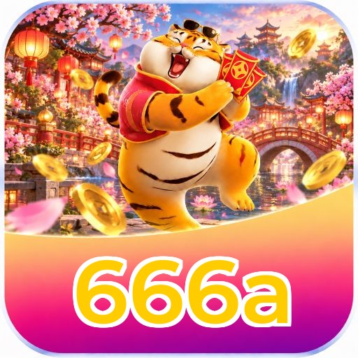 Especificações técnicas download 666a