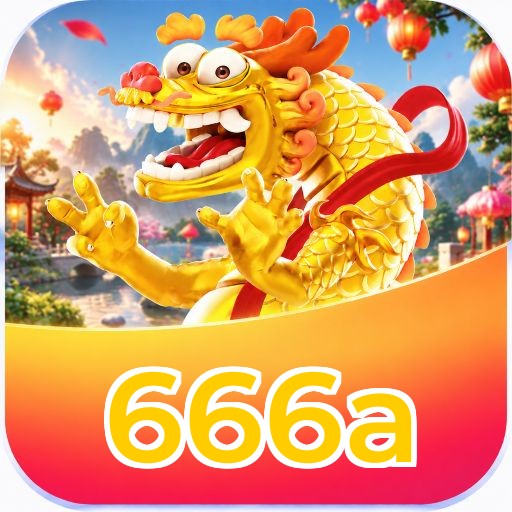666a Logo