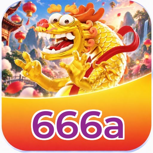 666a cassino online certificado - Logo oficial com PIX instantâneo
