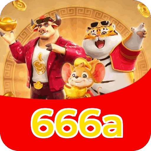 Download Android 666a