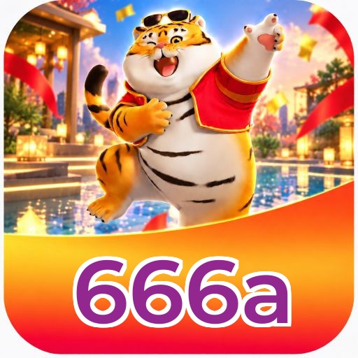 Especificações técnicas download 666a